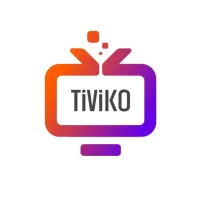 Televizní program TIVIKO