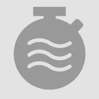 Otevřená dechová cvičení