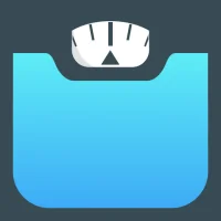 Hubnutí, Váha & BMI kalkulačka