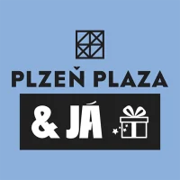 Plzeň Plaza & Ja
