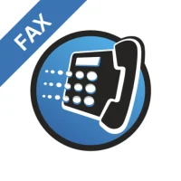 Odeslat a přijmout fax