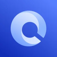 Webový prohlížeč TV BrowseHere