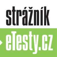 Strážník městské policie 2026