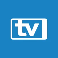 SledovaniTV - online televize