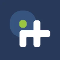 heat it® - na štípnutí hmyzem