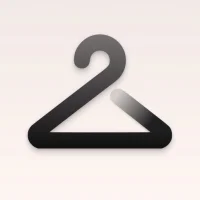 Fits – Closet & Outfit Planner