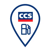 Tank Navigator - Ceny Benzínu