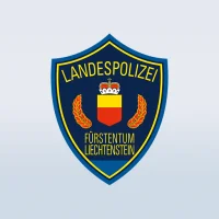 Polizei FL