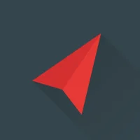 Kompas a Výškoměr