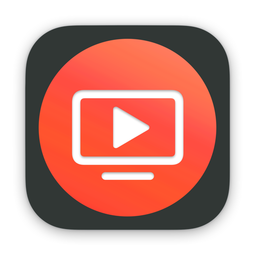 Easy Streaming