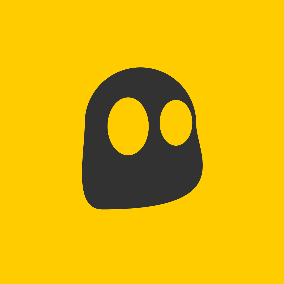 CyberGhost VPN pro Windows
