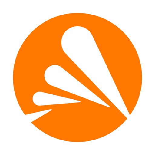 Avast One: Security & Privacy